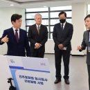 진주종합복지사회복지관 이미지
