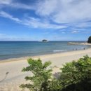한반도휴게점