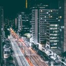 워시카랩 이미지