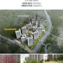 동일하이빌 이미지