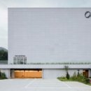 오아스(oaas) 이미지