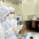 춘천종합재가센터 이미지