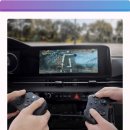 카-오토라이프 이미지