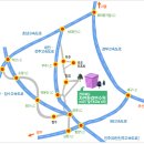 전라북도자연환경연수원 이미지