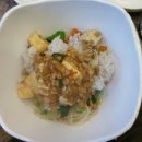 어양주공4단지아파트 이미지