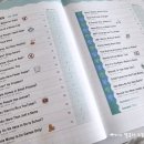 뉴스읽기 논리&상식(하) | [체험후기] 바빠 영어 신문 NEWS TIMES 뉴스타임스 - 사회, 경제편