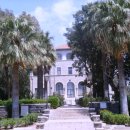 팔복교회 이미지