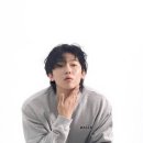 퍼블릭헤어