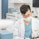 송도요셉치과의원 이미지