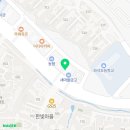 204-운정3-204 이미지