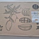 농경3농장 이미지