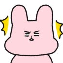 한마음인력사무소 이미지