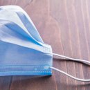 벗이비인후과의원 이미지