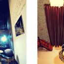 하늘이 열리는 무인텔 이미지