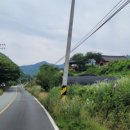 정대경로당 이미지