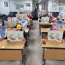 우리 민화(주간) 이미지