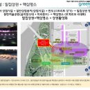 여울커피맥주 이미지