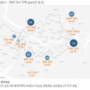 수박공인중개사무소 이미지