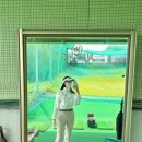 정월골프클럽 | 김천파쓰리 정월골프클럽 가성비 좋은 된장마을 대구근교 파3 / 골린이 기록일기