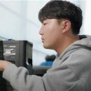 아따달다 연합뉴스
