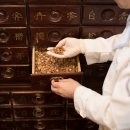 YES한방병원 이미지