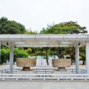 국립공주박물관 이미지