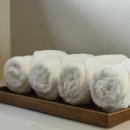 문동집 이미지