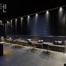 지에스(GS)25 걸포운양 이미지