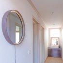 여수 사랑이네 독채펜션 이미지