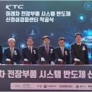 에이치엘의원 이미지