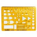 y.k 전자 이미지