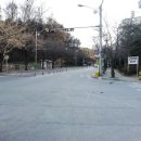 신일아파트 삼거리 이미지