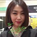 (주)월드22 이미지