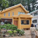 호심다방 이미지