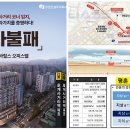 평촌약국 이미지