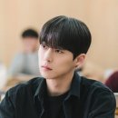 뮤 미용실 이미지