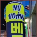 여왕노래주점 이미지