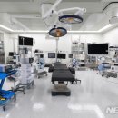 성남시의료원 이미지