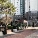 일동도서관 | [울산 야음동 임장] 힐스테이트 수암 임장 후기