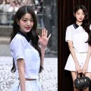 미우미우 이미지
