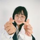 예지미술