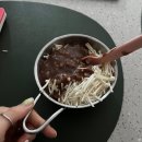 린즈앤틱이야기