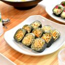 행복한김밥 이미지