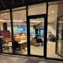 중원-131 | 2025 스타벅스 e프리퀀시 증정품 후기 - 스벅 블랭킷, 극세사 담요💙MSGM 콜라보