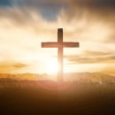 Christianity Is Good for You 이미지