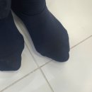 슈올즈 광주말바우점 이미지