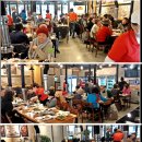 만남크럽 Daum카페