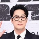 한눈에 보는*드라마.영화.뮤직.연애.연재.랭킹.종합숏텐츠.2026년7월7일.