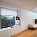 couple stay 이미지