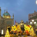 김선표 | 희X 씨차니형 💖💎💍👑